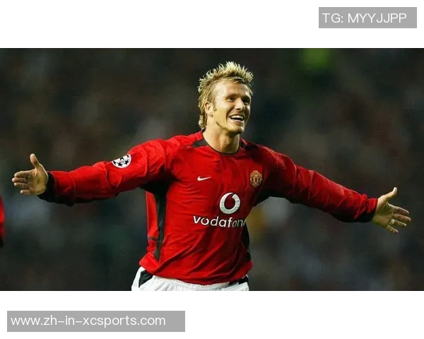 世界足球7号传奇球星:从贝克汉姆到C罗的辉煌足迹与影响 世界足球7号传奇球星:从贝克汉姆到C罗的辉煌足迹与影响