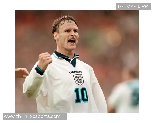 全球最帅足球球星盘点颜值与球技并存的足球场上型男