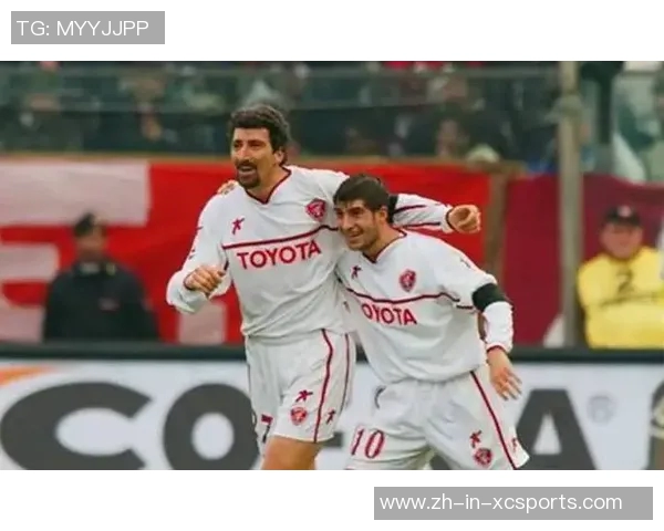 国外足球球星学历大揭秘:从草根到顶尖球员的教育背景解析 国外足球球星学历大揭秘:从草根到顶尖球员的教育背景解析