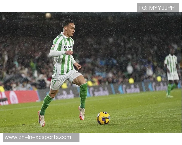 安东尼:从巴西街头到欧洲赛场的足球传奇之路 安东尼:从巴西街头到欧洲赛场的足球传奇之路