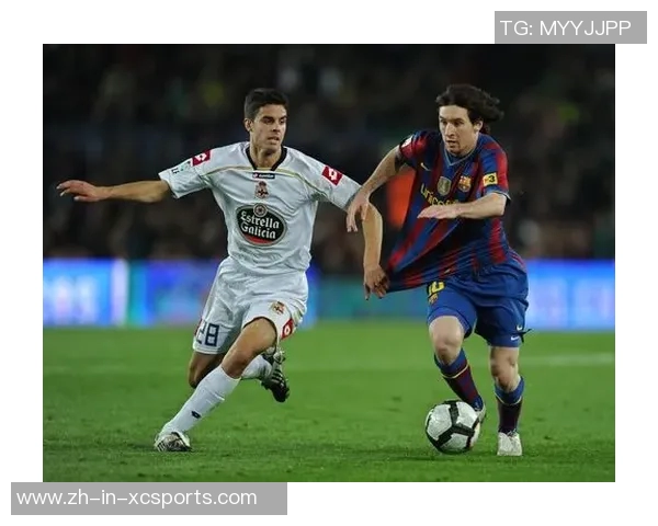 最讲信用的足球明星是谁 他在场内外都赢得了人们的尊敬