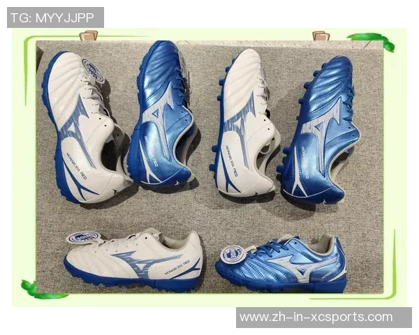 球星最破的足球鞋排行榜 哪些足球鞋因设计或材质成了破损率最高的鞋款 球星最破的足球鞋排行榜 哪些足球鞋因设计或材质成了破损率最高的鞋款