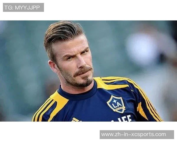 英国足球帅气球星盘点 这些英伦男神你不能错过 英国足球帅气球星盘点 这些英伦男神你不能错过