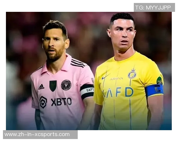 足球世界杯球星排名解析与各国代表球员表现对比