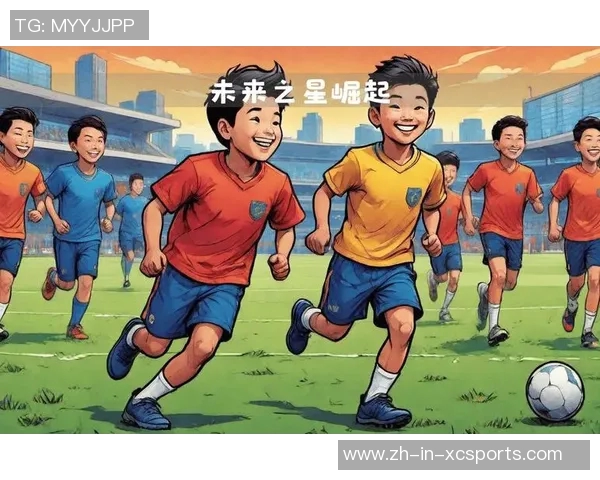 中国足球乙级联赛崛起新星 聚焦未来之星的成长与挑战