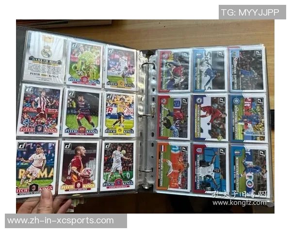 带钻足球球星卡市场价值分析及其价格波动趋势 带钻足球球星卡市场价值分析及其价格波动趋势