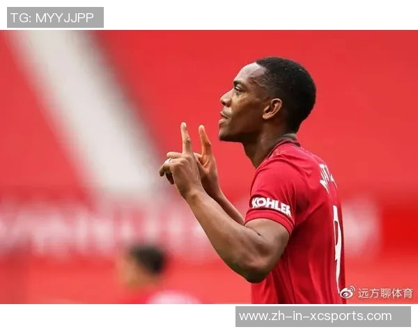 如果足球明星都变成乞丐他们的生活会是怎样的会有哪些不同的人生故事