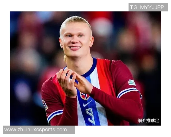 挪威足球队明星球员盘点及其在国际赛场上的精彩表现 挪威足球队明星球员盘点及其在国际赛场上的精彩表现