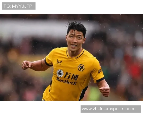 梅州足球星崛起记:从地方小将到职业联赛的闪耀之路 梅州足球星崛起记:从地方小将到职业联赛的闪耀之路